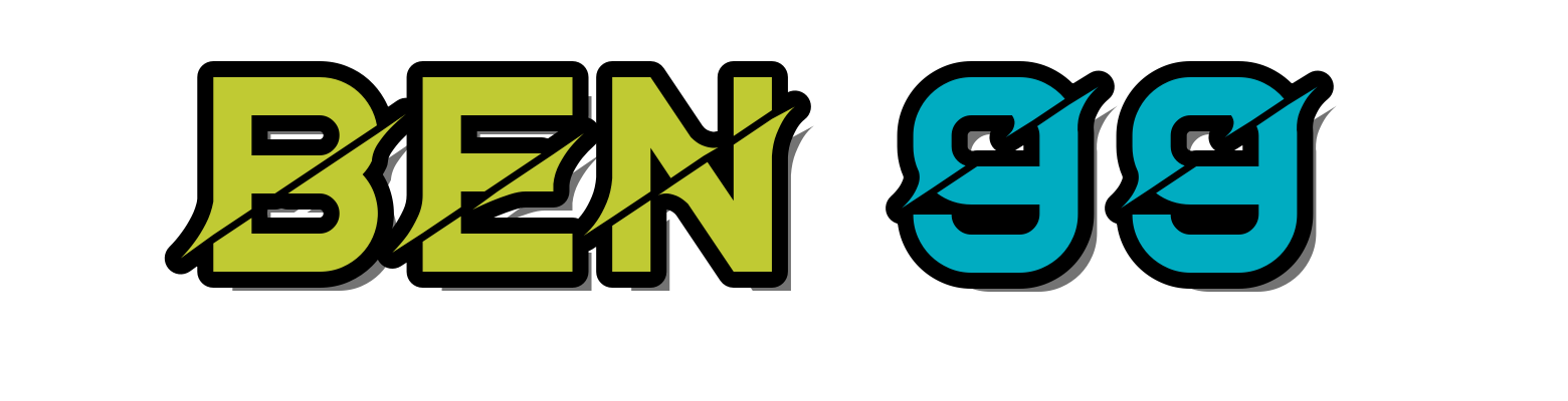 BEN99